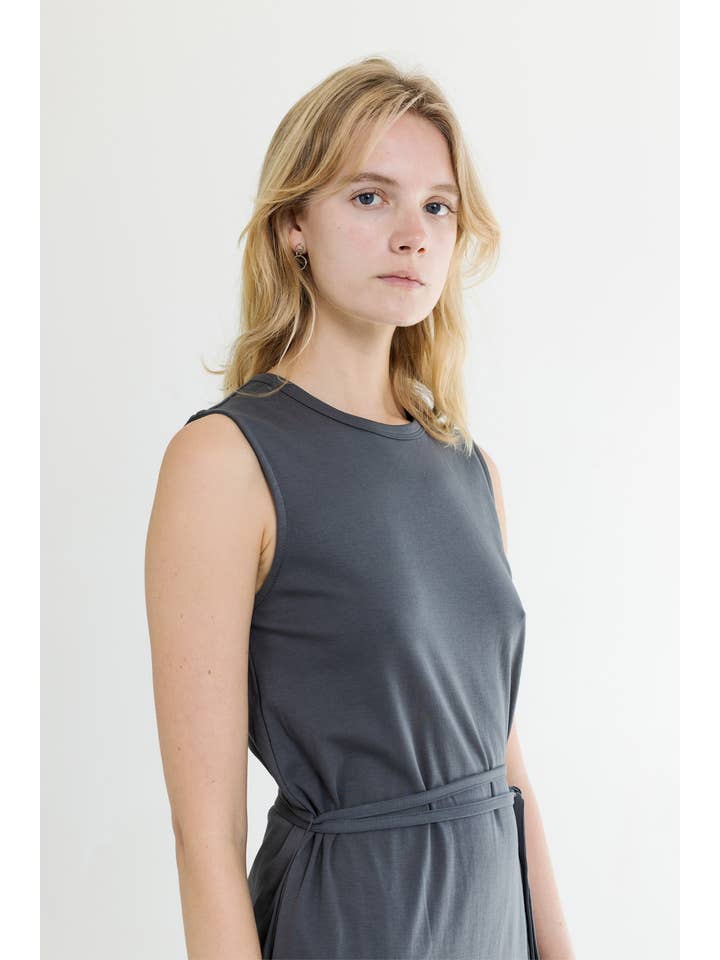 MOD REF - Wholesale Dress - Women's - The Ashlyn Dress17