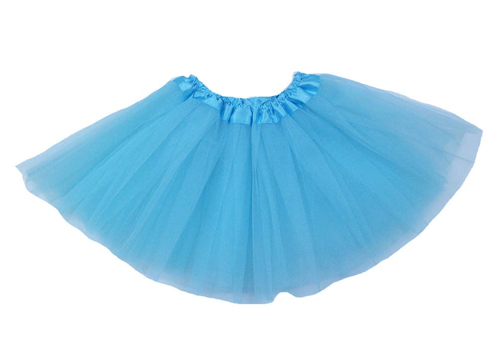 The Hair Bow Company - Wholesale Tutu - Kids - LEGACY Tutus for Girls (4-8 years)28