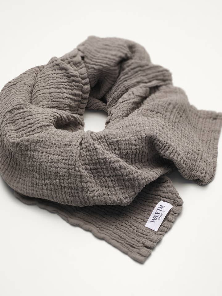 Kopfsteinpflaster Grau for wholesale by WAYDA