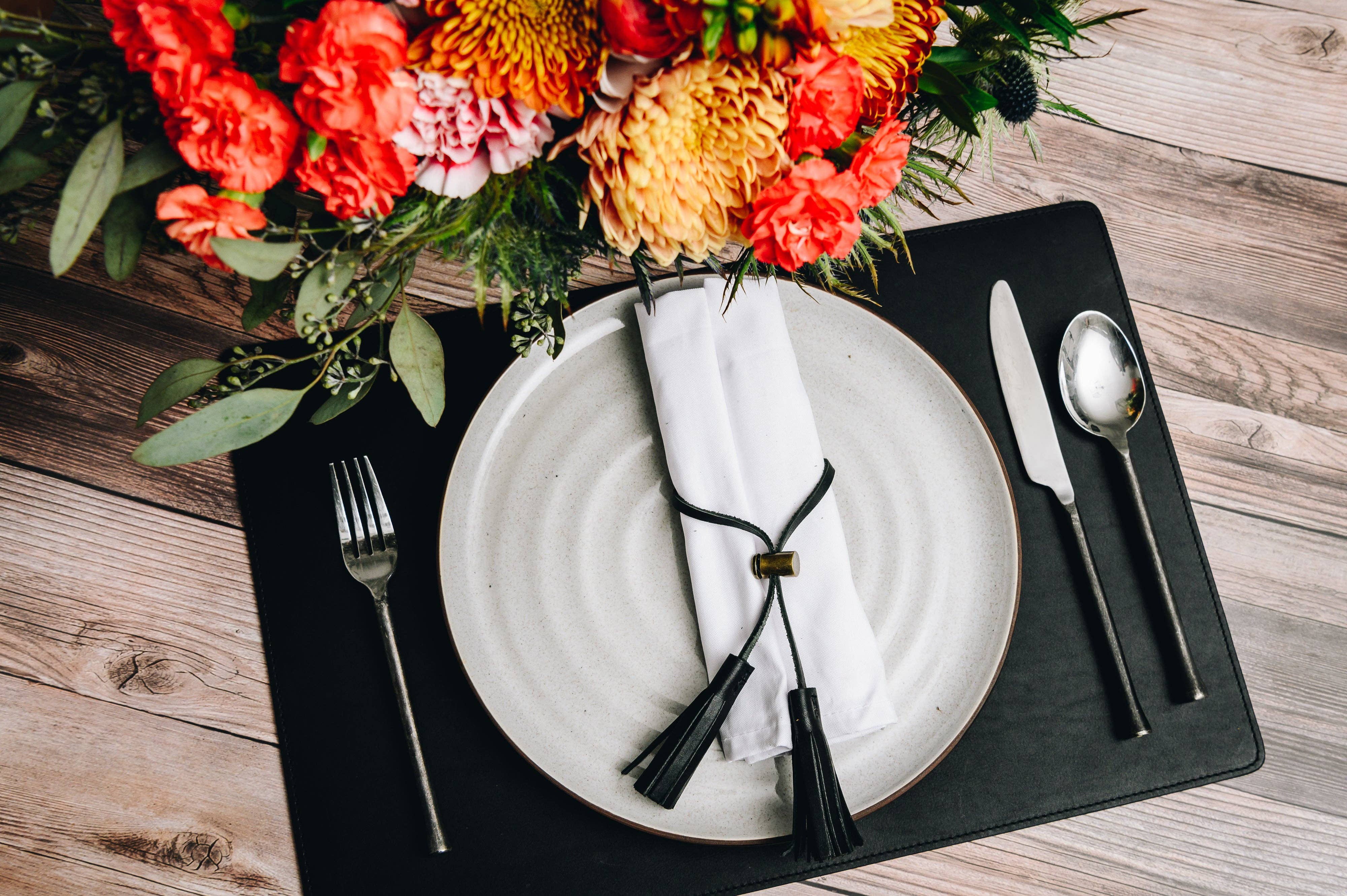 Korchmar - Wholesale Purse/Bag Accessory - Women's - COOPER11