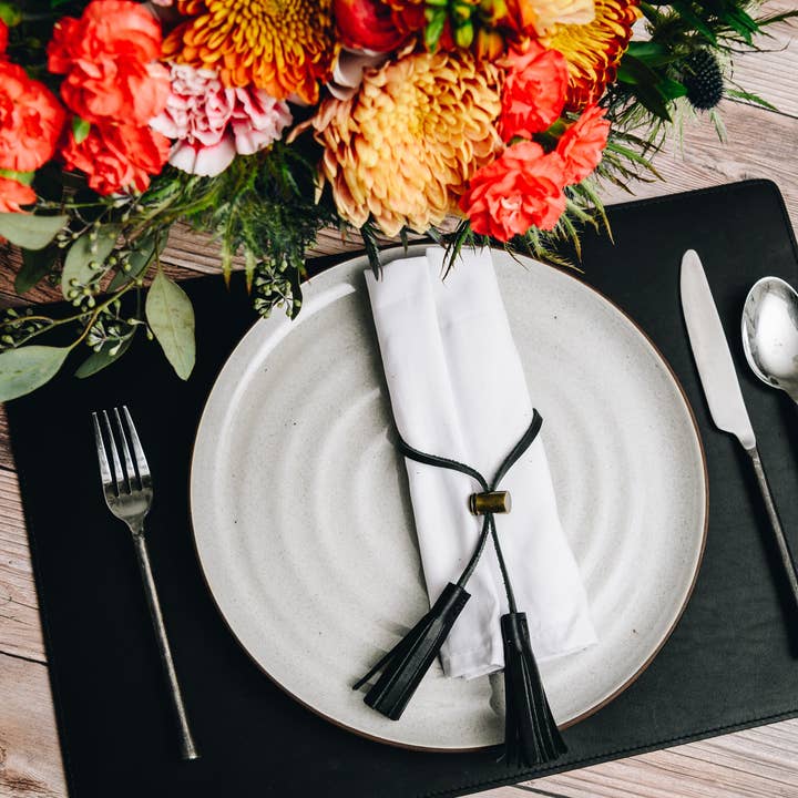 Korchmar – Engroshandel Tasketilbehør - Dame – COOPER11