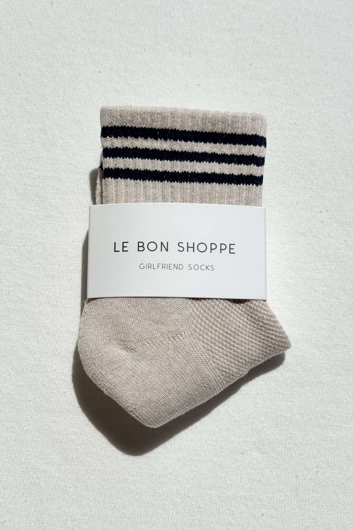 Le Bon Shoppe - Wholesale Socks - Women's - Girlfriend Socks43