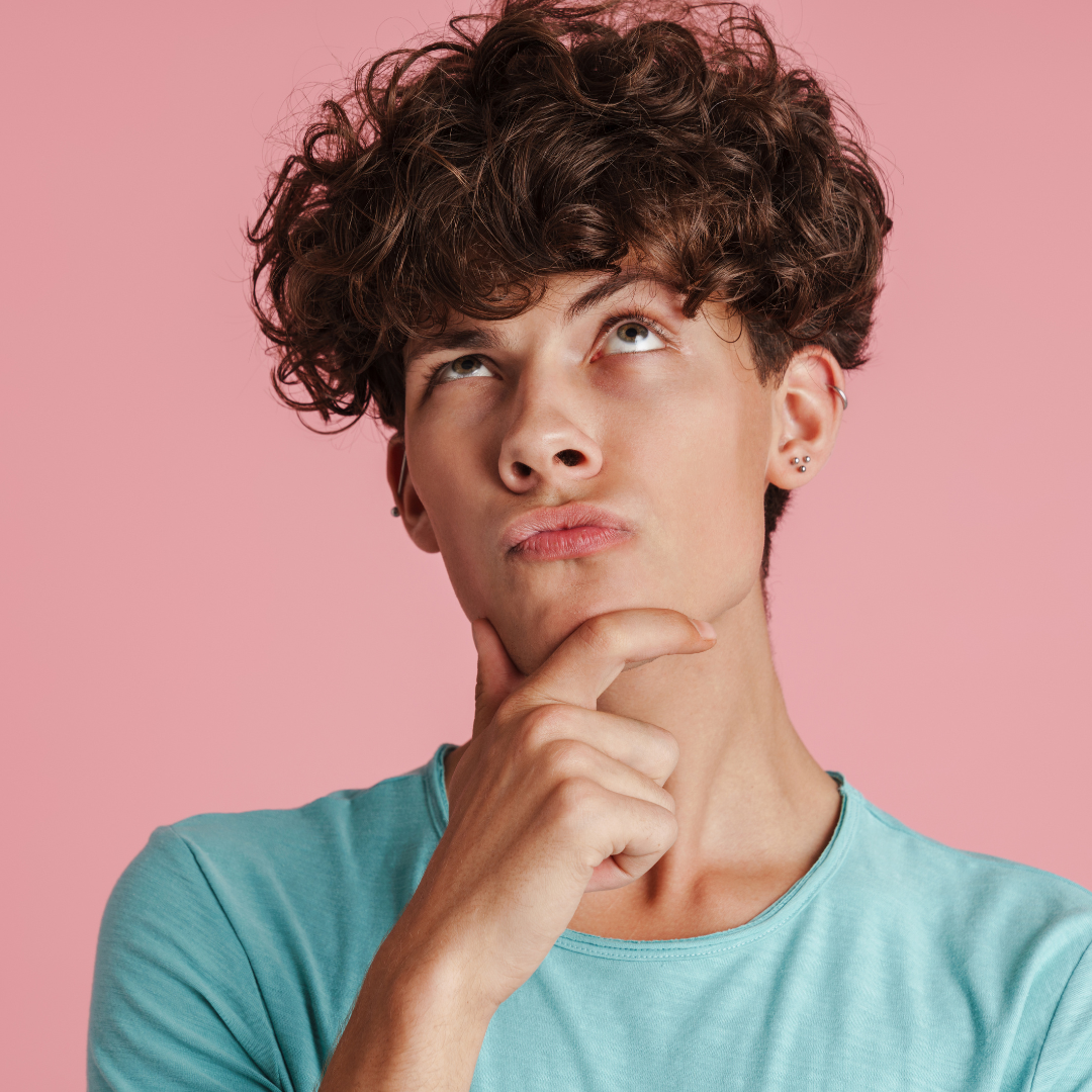 Hairresurrection - Wholesale Hair Styling Gel/Mousse - Hair Resurrection Instant Curling Mousse7