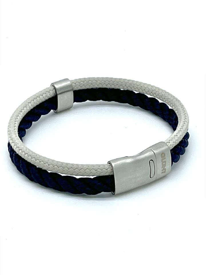 DBS NAVY - NUSA BEIGE for wholesale by GLUNT