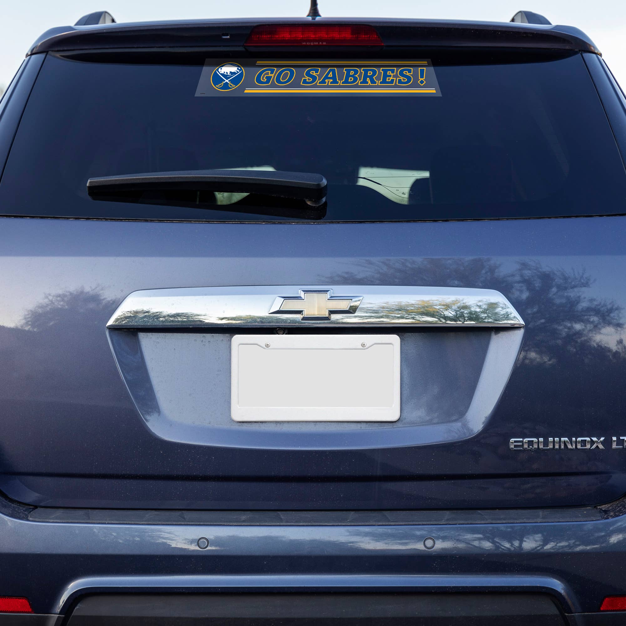 Rico Industries - Wholesale Sticker - NCAA  Cincinnati Bearcats  Tailgate Sticker2