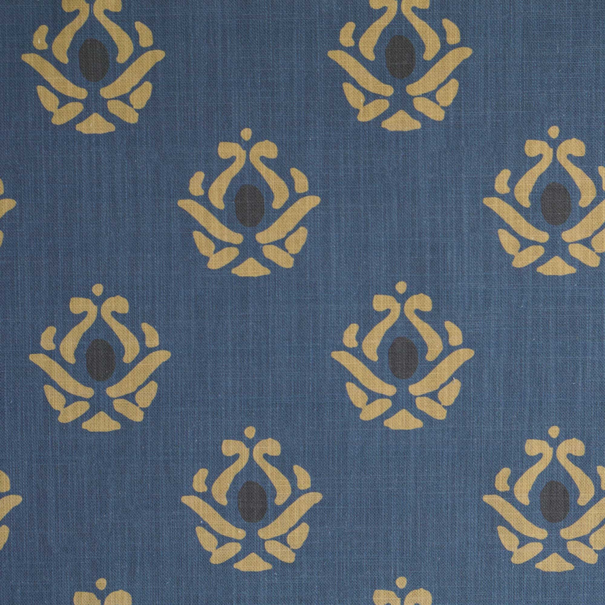 Post House - Wholesale Fabric - Harper Fabric6