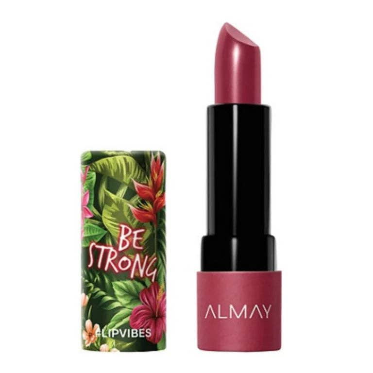 VIAI Beauty - Wholesale Lipstick - ALMAY Lip Vibes Lipstick14
