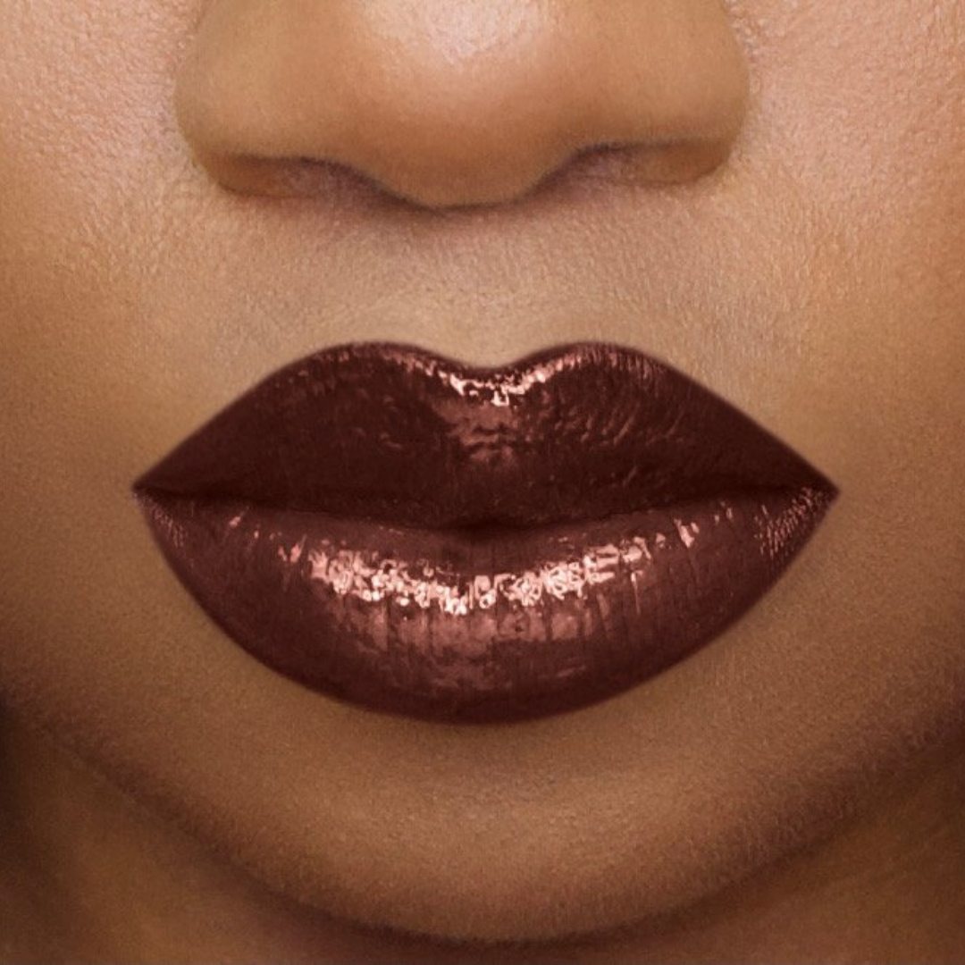 MAIUS COSMETICS - Wholesale Lip Gloss - MISS ME LIP GLOSS2