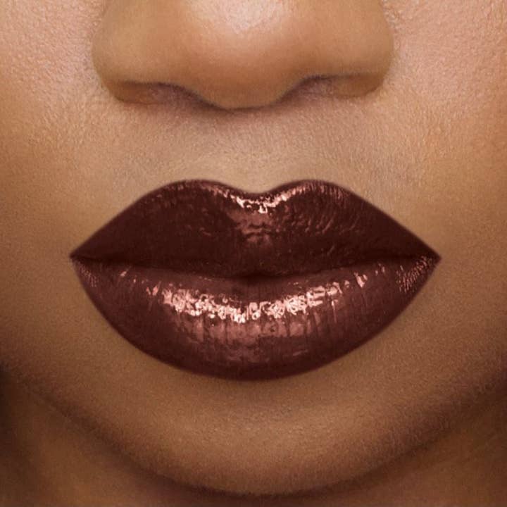 MAIUS COSMETICS - Wholesale Lip Gloss - MISS ME LIP GLOSS2