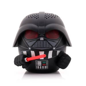 Galerie Star Wars Darth Vader Goblet with Cocoa Mix, 1 oz