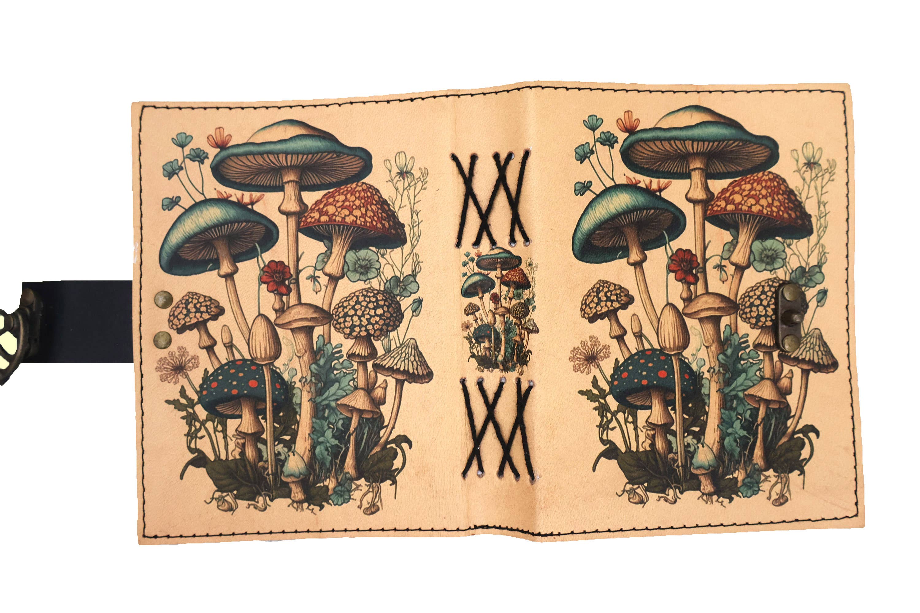 Billion Brothers - Wholesale Journal/Diary - Leather Journal Vintage Gifts Travel Notebook Handmade Diary5