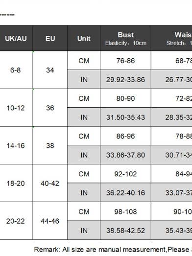 Blanc CWDMD2167_ROBE D'ÉTÉ EN DENTELLE IMPRIMÉE EN MOUSSELINE en vente sur Faire5