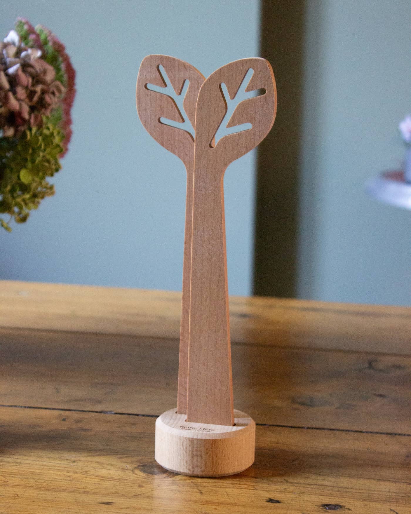 Reine Mère – Großhandel Tischdeko – Tischgeschirr-Entdeckerpaket (Made in France)7