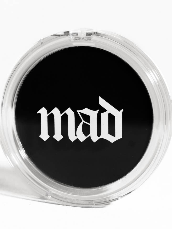 KIT D'ART AU CHARBON MAD ESSENTIALS pour la vente par Mad Art Materials