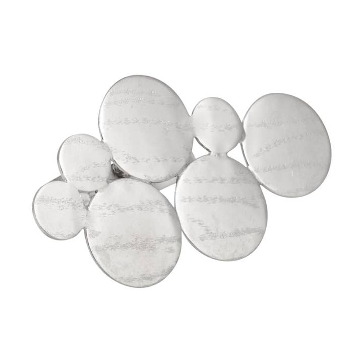 Venice Ring for wholesale by SMARAGDAS ART