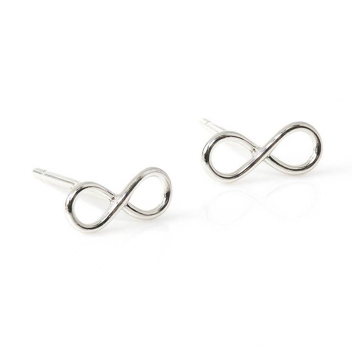 PB1817 för wholesale av El Expreso de Oriente