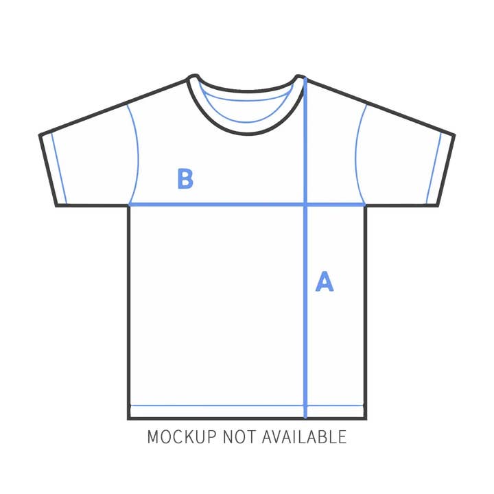 Art-O-Rama Shop - Wholesale Screen Printed T-Shirt - Women's - Biblical Quote - Mark 9:23 - All Things Are Possible T-Shirt15