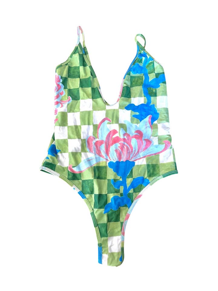 ARKIV: M Prov En Bit för wholesale av Masako in May