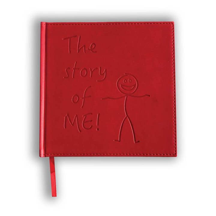 Journal for wholesale by Aig designs