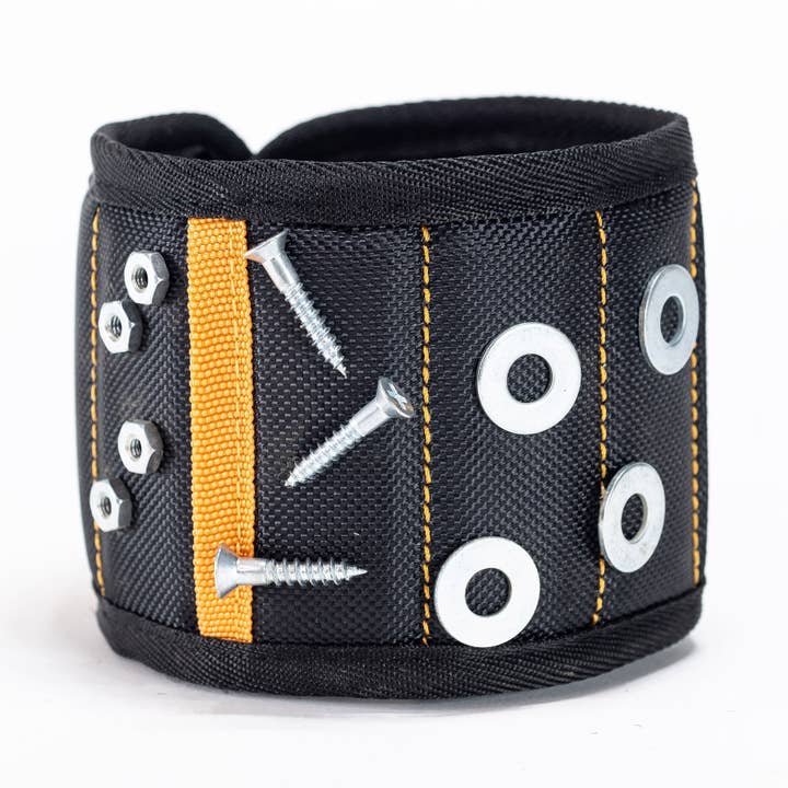 Mad Man - Wholesale Wristband - Madnetic Wristband