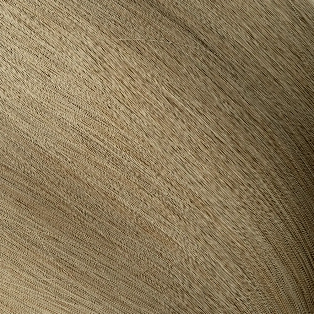 INH Hair - Wholesale Hair Extensions - Lite Remy Hair Extensions | 18" mid length hair extensions10