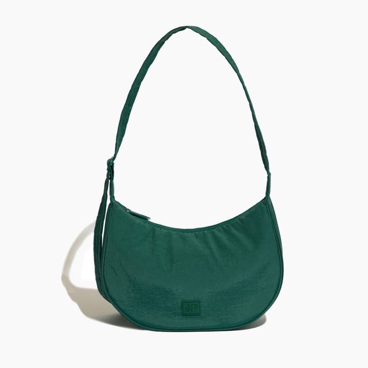 Floresta Zurique Crossbody por atacado de Freshly Picked