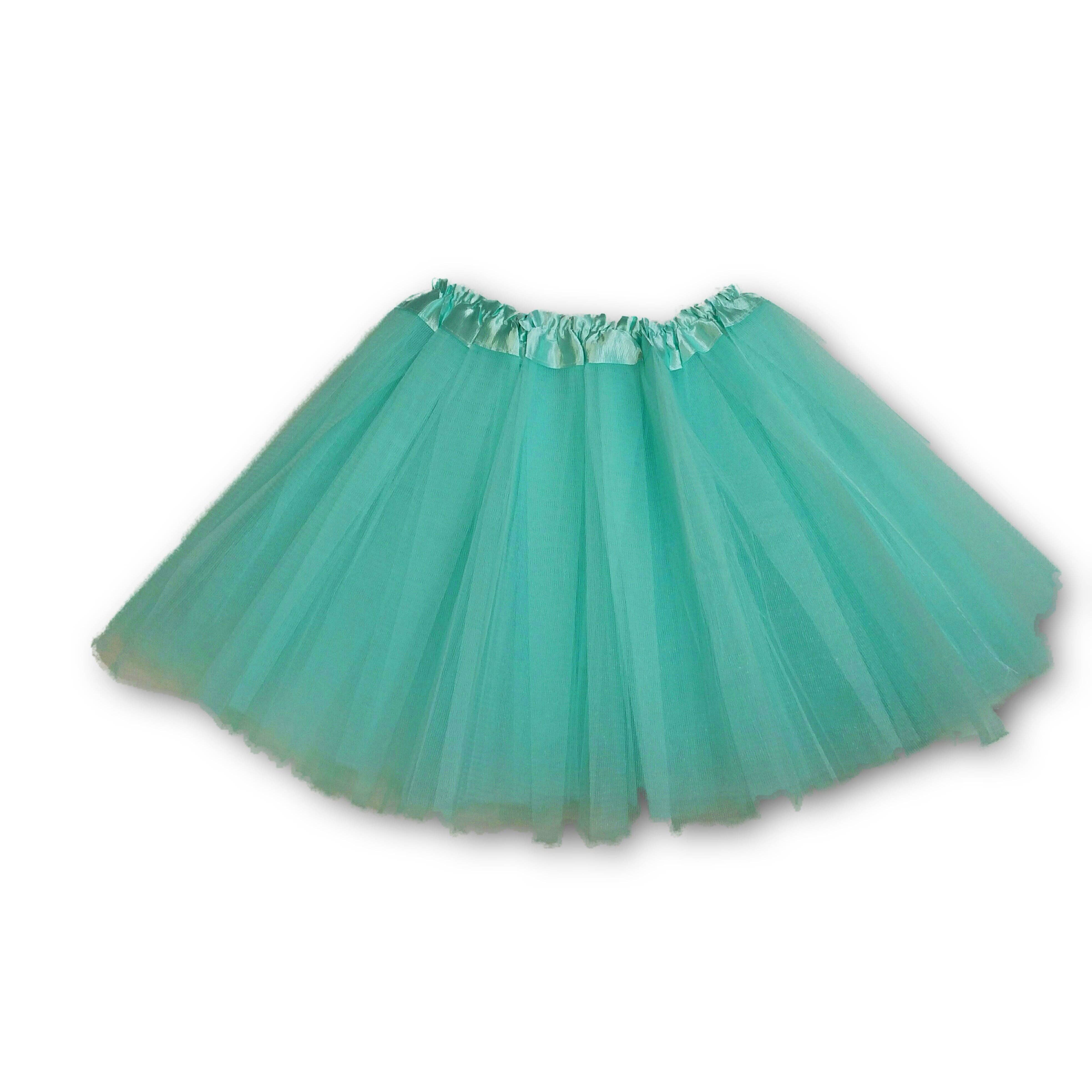 The Hair Bow Company - Wholesale Tutu - Kids - LEGACY Tutus for Girls (4-8 years)26