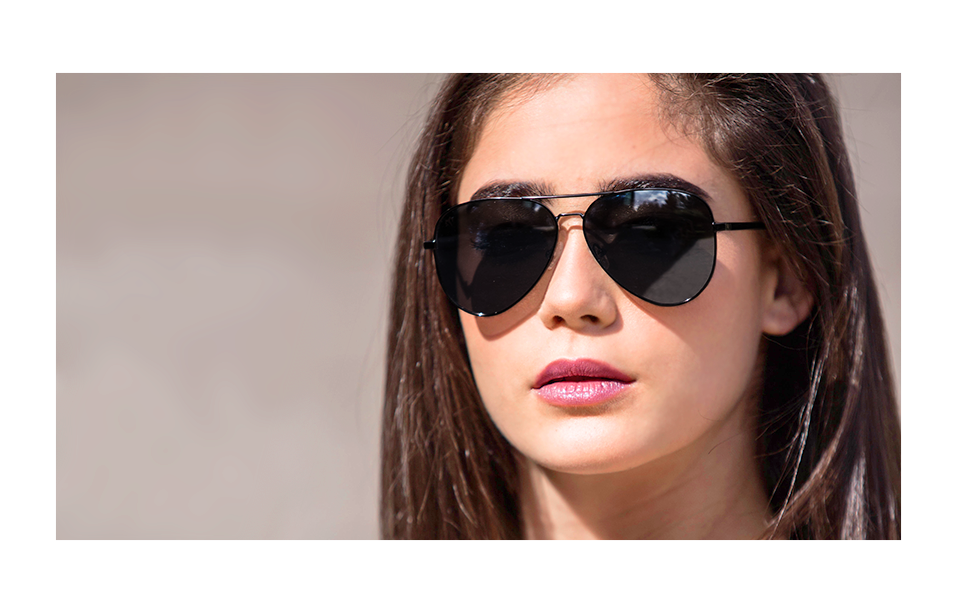 MarsQuest – Großhandel Sonnenbrille – Unisex – Force Polarisierte Unisex-Sonnenbrille mit Titanrahmen14