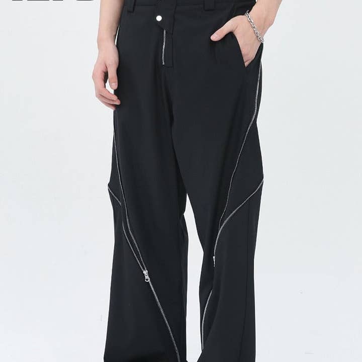 Kiley por atacado de Vanida Dang