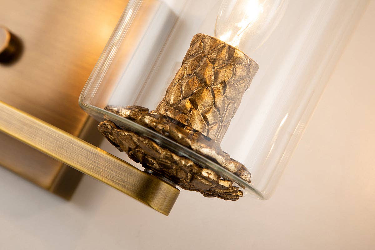 Lucas McKearn - Wholesale Sconce - Bolivar 3 Light Bath Bar4