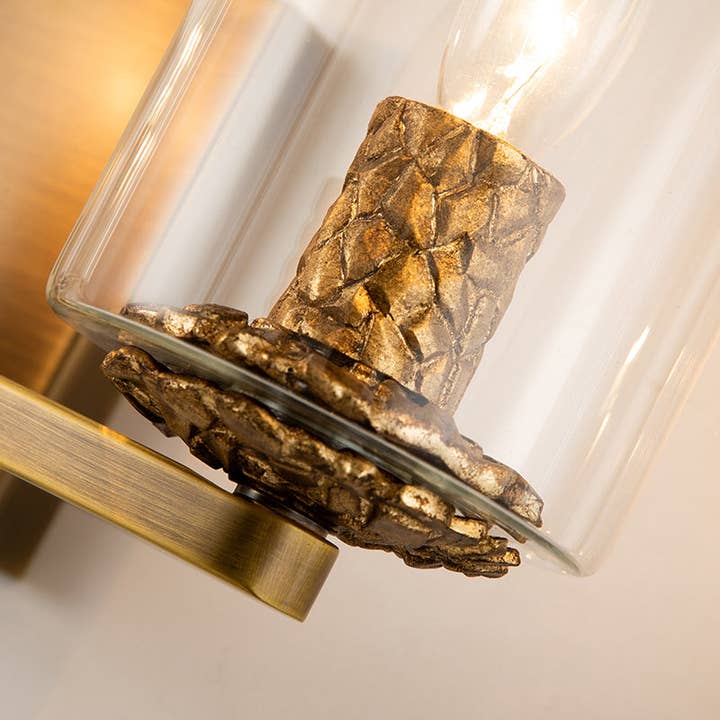 Lucas McKearn - Wholesale Sconce - Bolivar 3 Light Bath Bar4