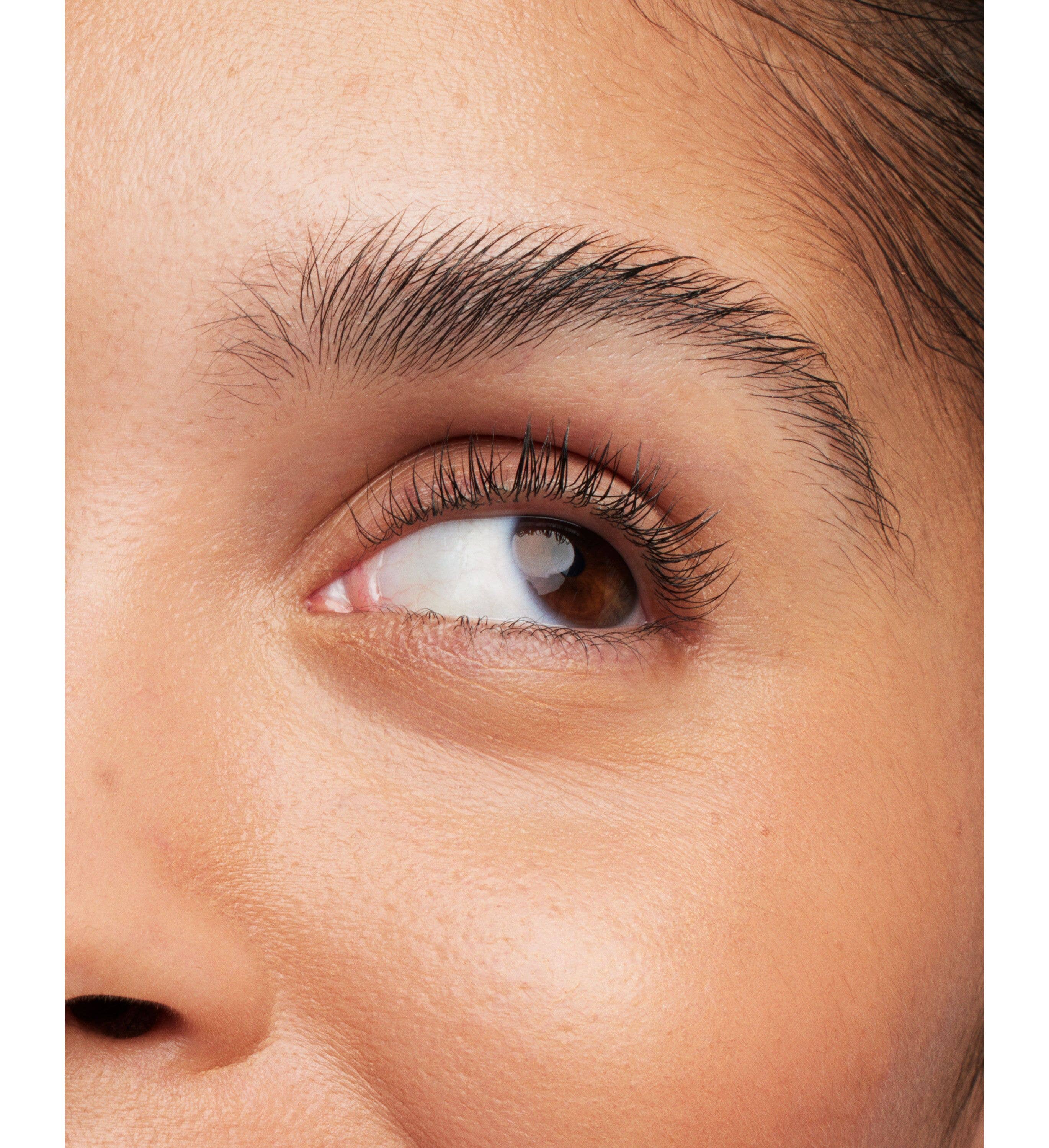 BABE ORIGINAL - Wholesale Eyebrow Pencil/Filler - Babe Original Volumizing Brow Filler Clear5