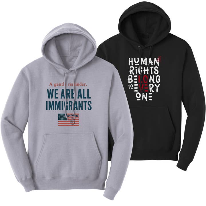 HPB-1004 pour la vente par HUMANPEACE