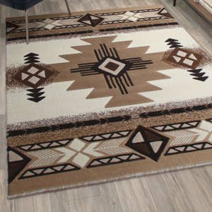 Purchase Wholesale kitchen rugs. Free Returns & Net 60 Terms on Faire