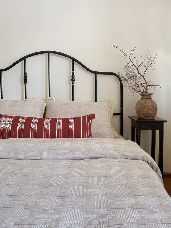 ROUPA DE CAMA PIXEL por atacado de ALTROVE