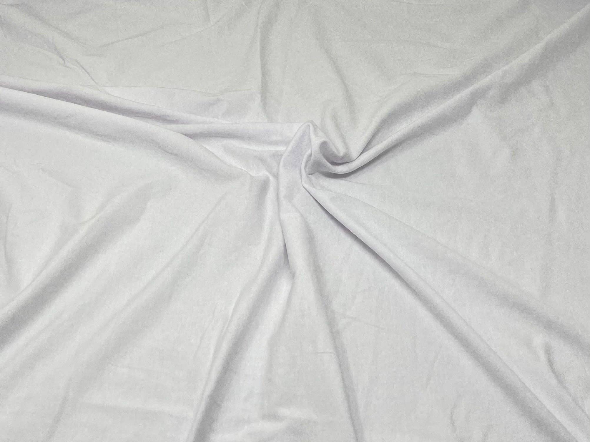 Express Knit Inc. - Wholesale Fabric - Cotton Lycra Spandex Jersey Knit Fabric #230