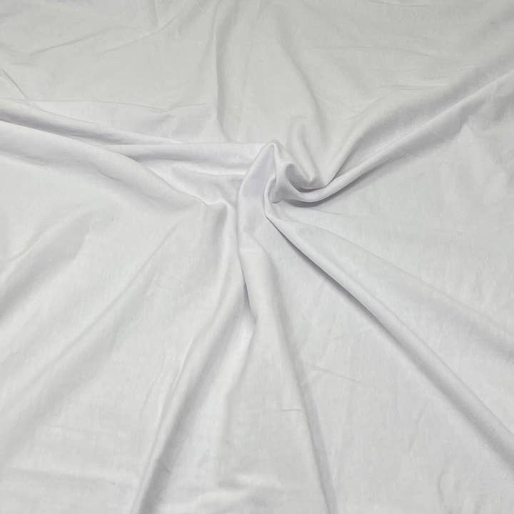 Express Knit Inc. - Wholesale Fabric - Cotton Lycra Spandex Jersey Knit Fabric #230