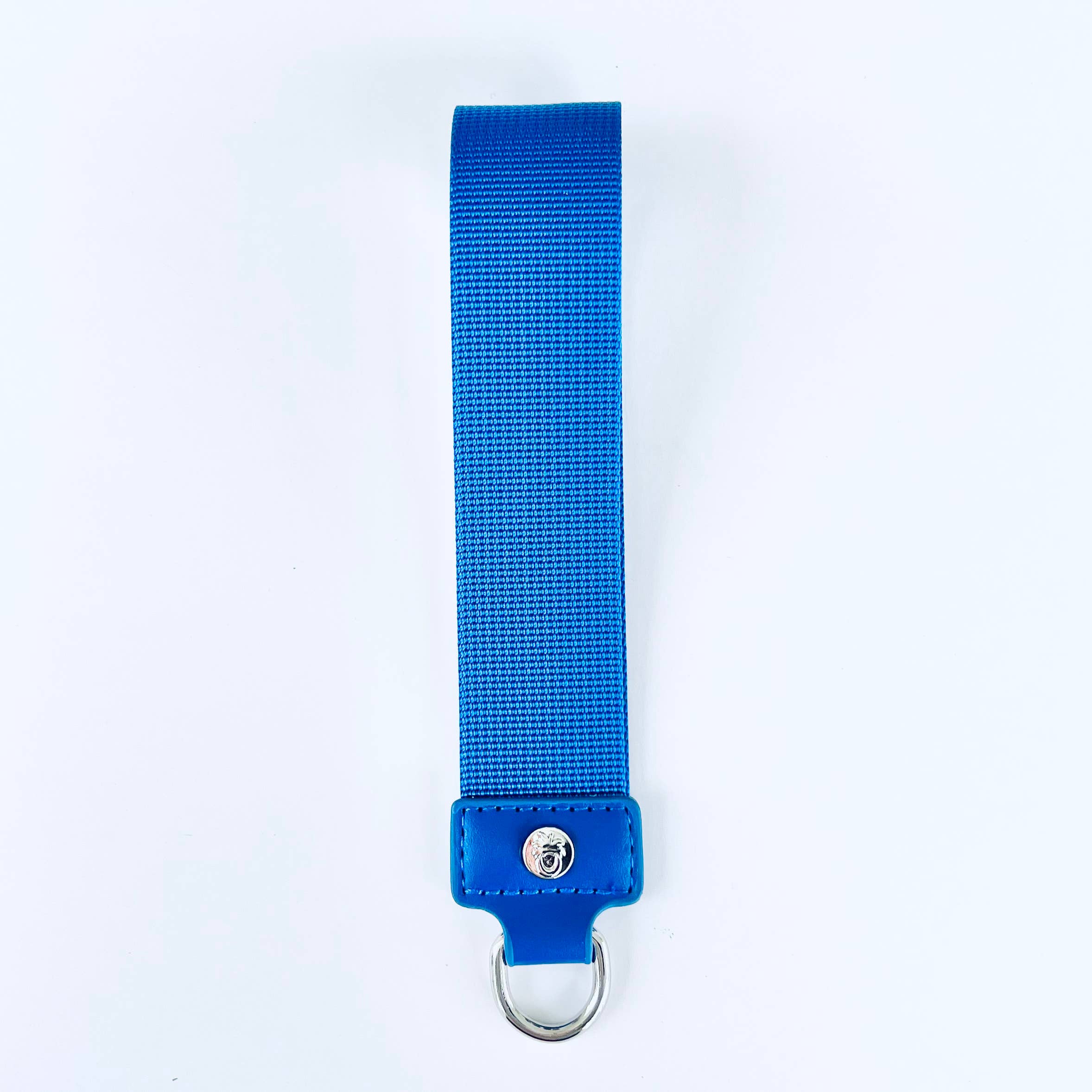 Palmy Pineapple - Wholesale Wristlet - Wristlet Strap | Wrist Loop | Pouch Handle | Wrist Keychain 11