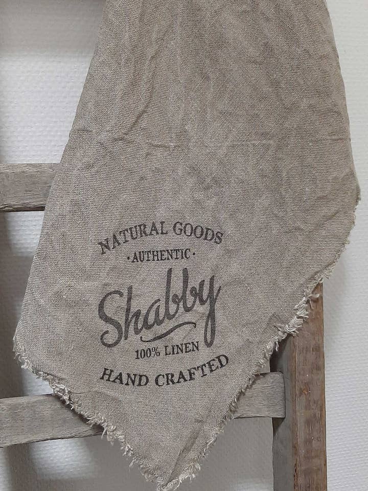 Tela raída para venta al por mayor de Nino-Art