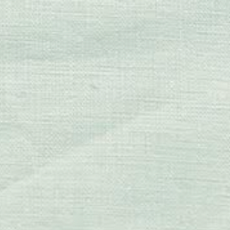 Sunday Morning - Wholesale Robe - Women's - Sai Full-Length Linen Robe9