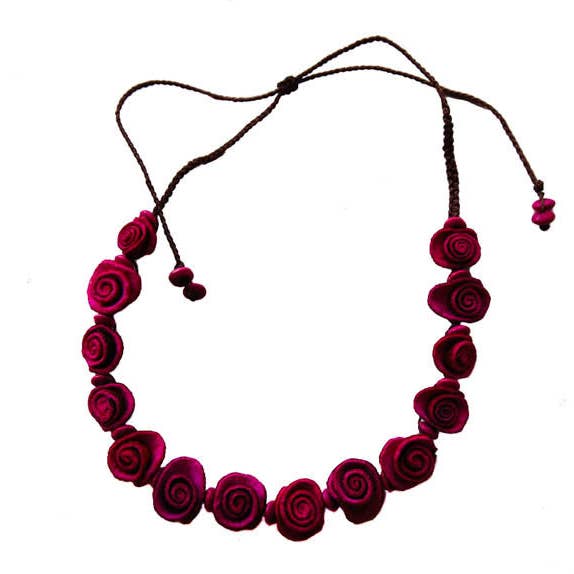 Damesmode Haarbanden voor wholesale door Artyfactos