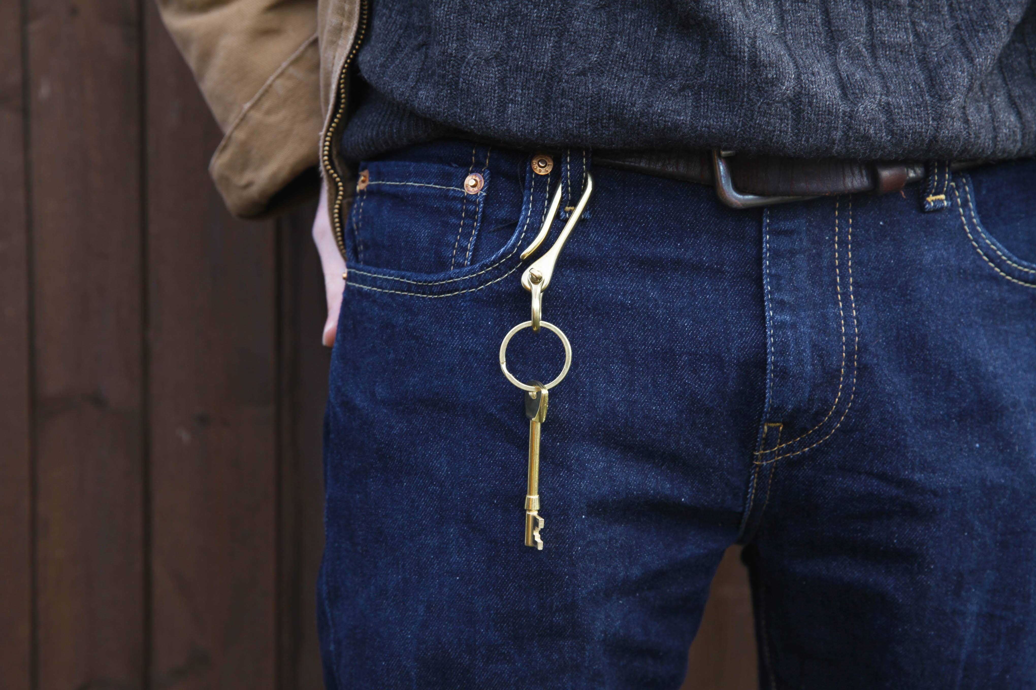 Atlantic Folk – Großhandel Wandhaken – NEUER Angelhaken4