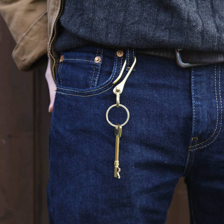 Atlantic Folk – Großhandel Wandhaken – NEUER Angelhaken4