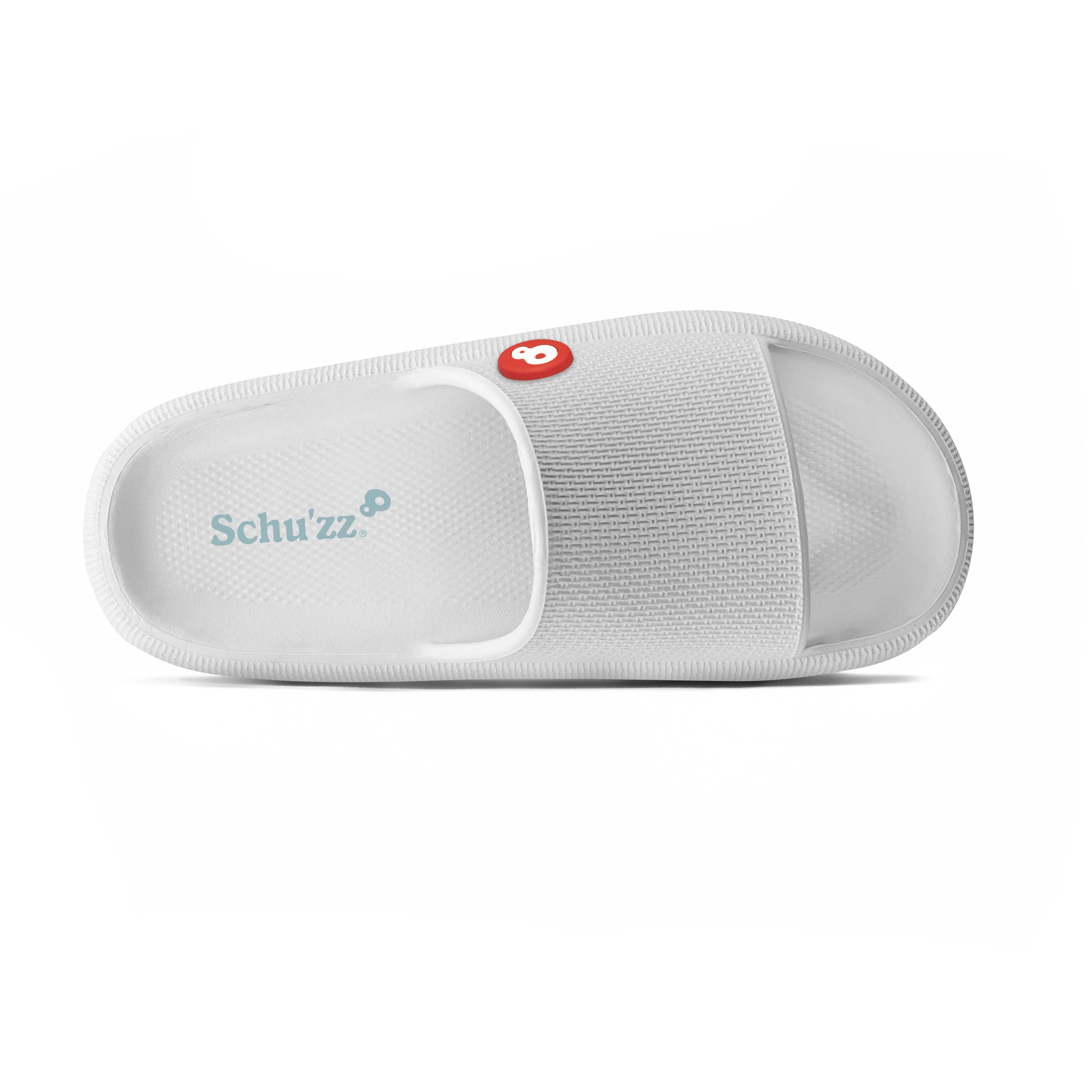 Schu'zz - Venta al por mayor Sandalias - Hombre - Chanclas para hombre Schu'zz, tallas 40 a 472