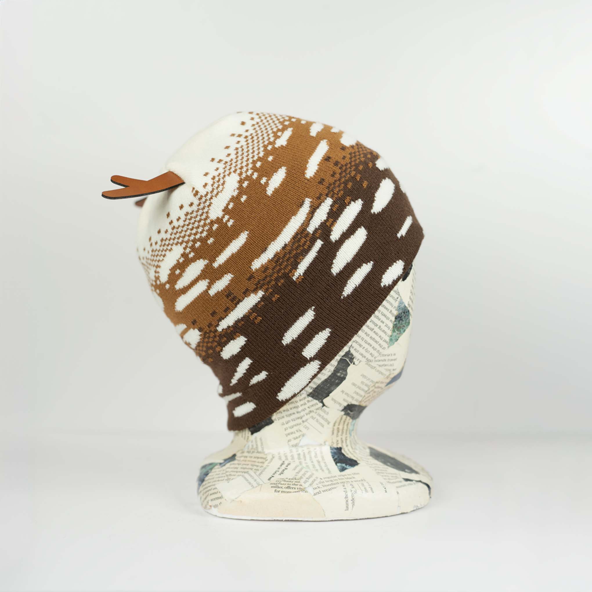 Akinz - Wholesale Beanie - Kids - Kids Trail Buddies Beanie19