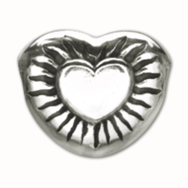 Radiate Love for wholesale by nomades