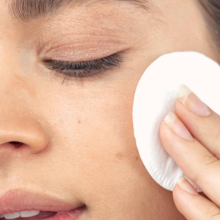 Dope Skin Co - Wholesale Facial Toner - AHA/BHA Exfoliating Tonic4