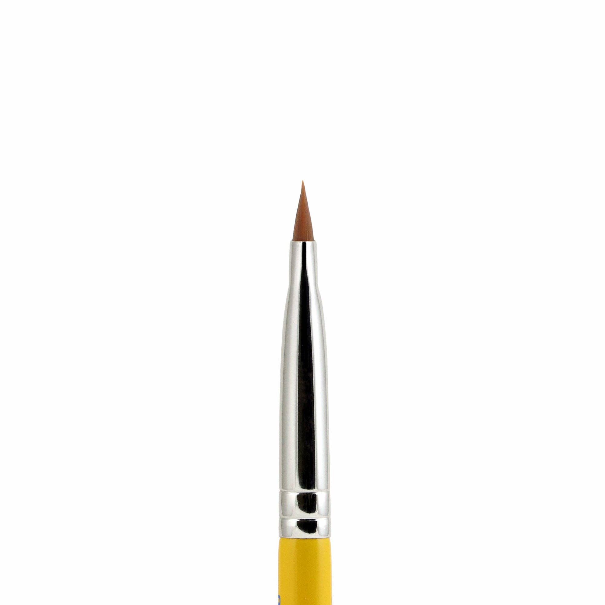 Bdellium Tools - Wholesale Eye Makeup Brush - Studio 714 Flat Eye Definer4