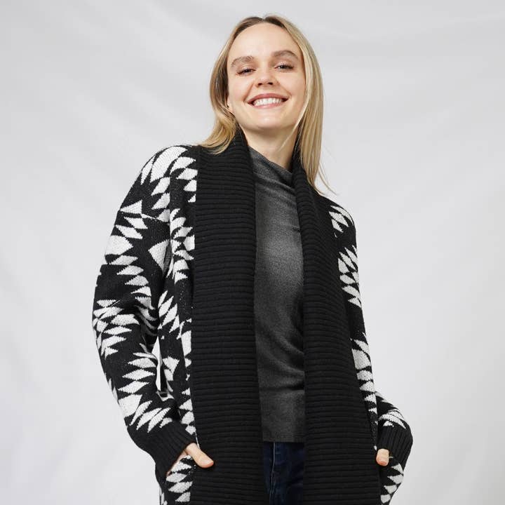 O-136-Black and other Purchase Wholesale 800fb 134. Free Returns & Net 60 Terms on Faire trending on Faire.