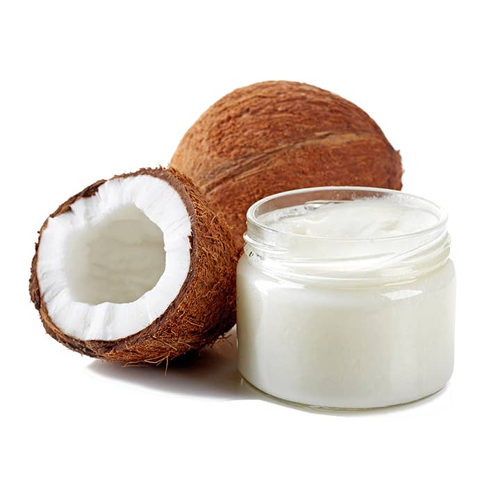 Miro & Makauri – wholesale Pet treats – Dog – Fruit & Veg Star Sticks - added Coconut Oil - 2 sizes7